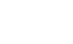 Bluebird Facebook