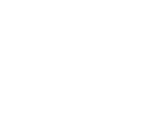 Copper Kettle Facebook
