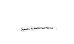 Delisio Facebook